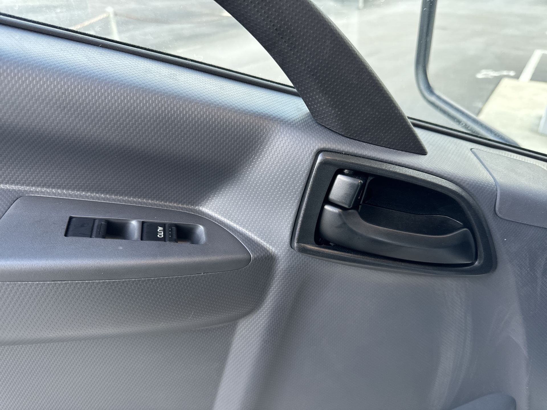 2023 Chevrolet Low Cab Forward 4500 NA