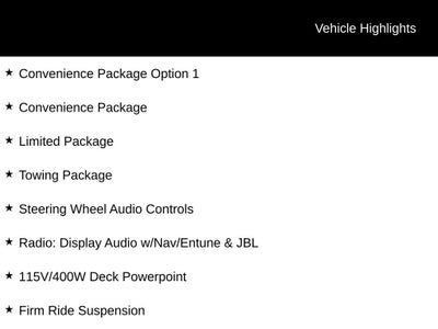 2013 Toyota Tacoma Base V6