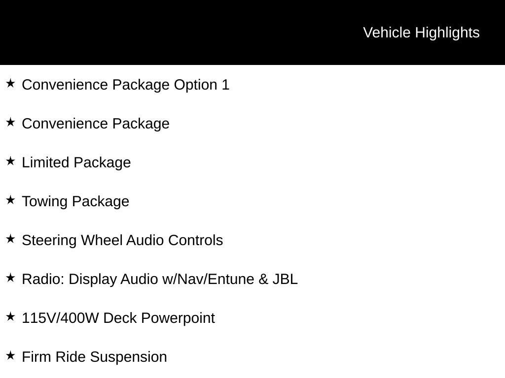 2013 Toyota Tacoma Base V6