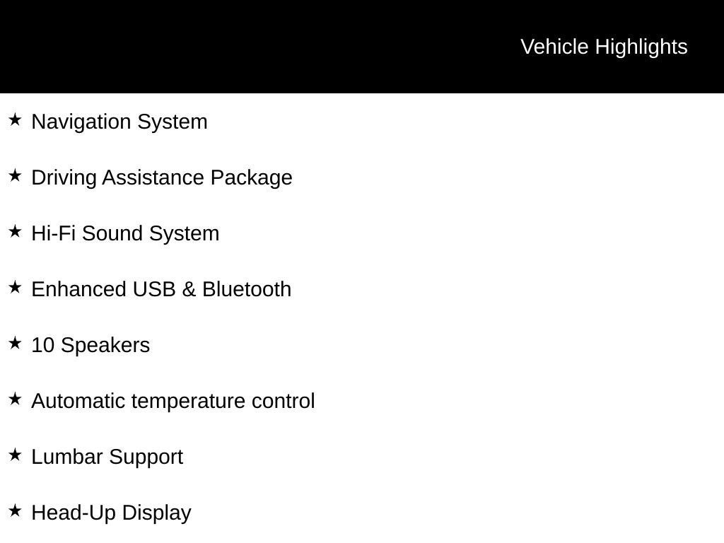 2017 BMW X5 xDrive35d