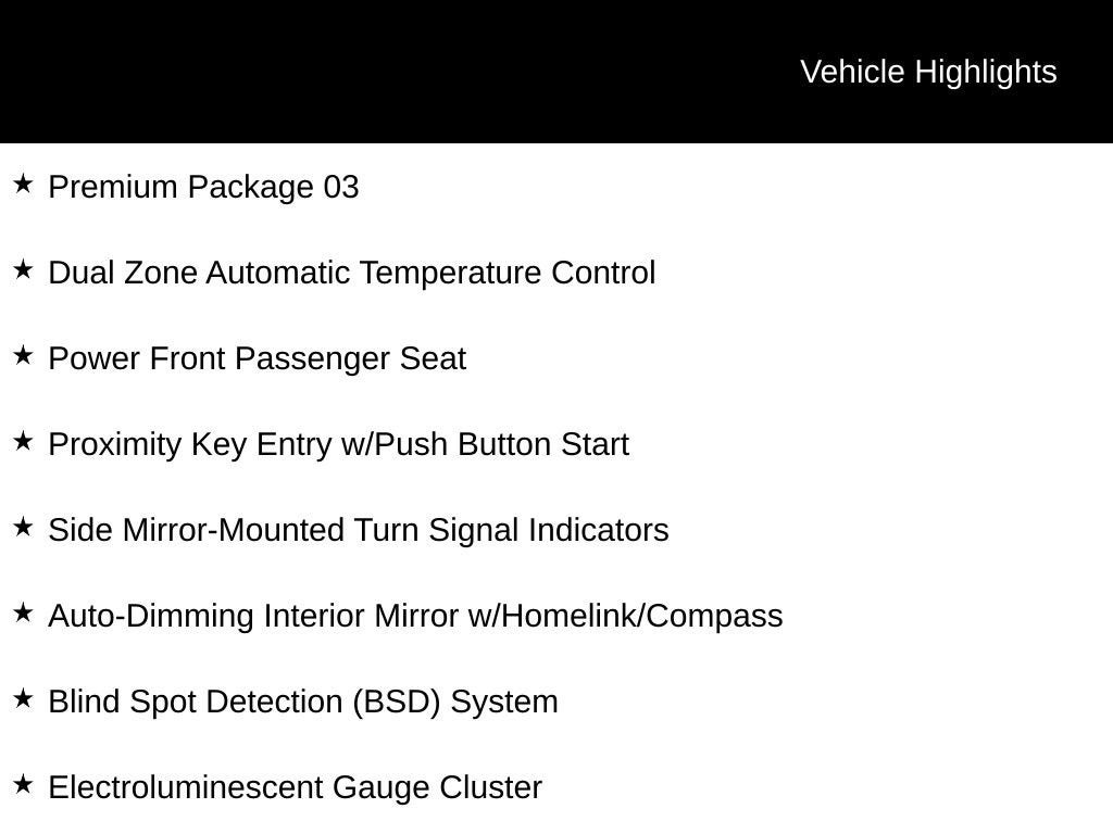 2015 Hyundai Santa Fe Sport 2.4L