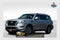 2022 Nissan Armada SV 4WD