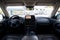 2022 Nissan Armada SV 4WD