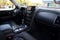 2022 Nissan Armada SV 4WD