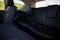 2022 Nissan Armada SV 4WD