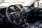 2022 Nissan Armada SV 4WD