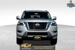 2022 Nissan Armada SV 4WD