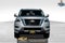 2022 Nissan Armada SV 4WD