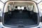 2022 Nissan Armada SV 4WD