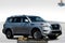 2022 Nissan Armada SV 4WD
