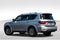 2022 Nissan Armada SV 4WD