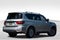 2022 Nissan Armada SV 4WD