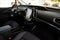 2021 Toyota Prius Prime XLE