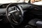 2021 Toyota Prius Prime XLE