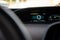 2021 Toyota Prius Prime XLE