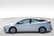 2021 Toyota Prius Prime XLE