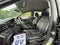 2022 Chevrolet Spark ACTIV Automatic