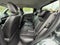 2022 Chevrolet Spark ACTIV Automatic