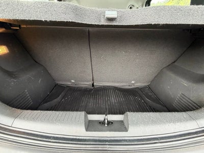 2022 Chevrolet Spark ACTIV Automatic
