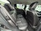 2022 Chevrolet Spark ACTIV Automatic