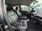 2022 Chevrolet Spark ACTIV Automatic