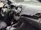 2022 Chevrolet Spark ACTIV Automatic