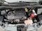 2022 Chevrolet Spark ACTIV Automatic