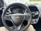 2022 Chevrolet Spark ACTIV Automatic