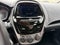 2022 Chevrolet Spark ACTIV Automatic