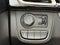 2022 Chevrolet Spark ACTIV Automatic