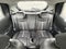 2022 Chevrolet Spark ACTIV Automatic