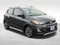 2022 Chevrolet Spark ACTIV Automatic
