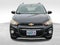 2022 Chevrolet Spark ACTIV Automatic