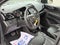 2022 Chevrolet Spark ACTIV Automatic