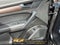 2021 Audi Q5 Prestige 55 TFSI e quattro S tronic