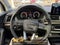 2021 Audi Q5 Prestige 55 TFSI e quattro S tronic