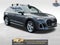 2021 Audi Q5 Prestige 55 TFSI e quattro S tronic