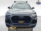 2021 Audi Q5 Prestige 55 TFSI e quattro S tronic