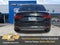 2017 Audi A4 2.0T Premium