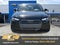 2017 Audi A4 2.0T Premium