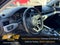 2017 Audi A4 2.0T Premium