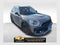 2017 MINI Countryman Cooper S