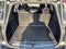 2017 MINI Countryman Cooper S