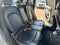 2017 MINI Countryman Cooper S