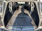 2017 MINI Countryman Cooper S