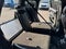 2017 MINI Countryman Cooper S