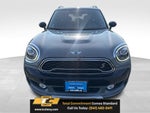 2017 MINI Countryman Cooper S
