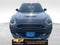 2017 MINI Countryman Cooper S