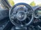 2017 MINI Countryman Cooper S