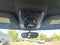 2017 MINI Countryman Cooper S